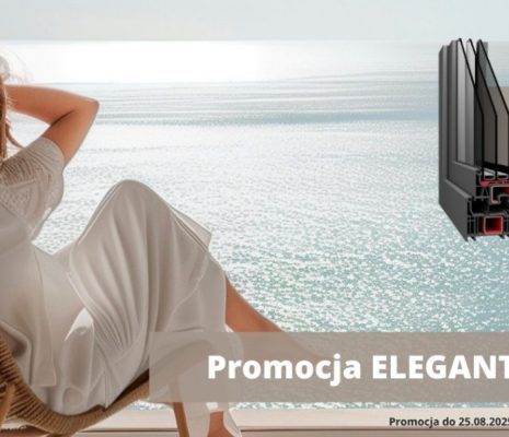 Promocja Adams 2