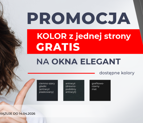 promocja elegant