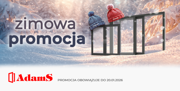promocja zimowa